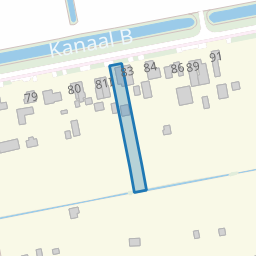 Perceel EMN00-E-7026