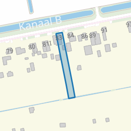 Perceel EMN00-E-7027