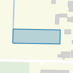 Perceel EMN00-E-7031