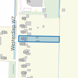 Perceel EMN00-E-7032