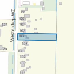 Perceel EMN00-E-7033