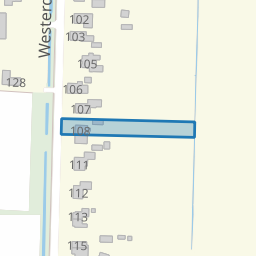 Perceel EMN00-E-7034