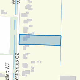 Perceel EMN00-E-7036