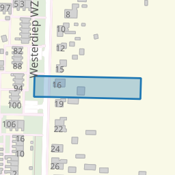 Perceel EMN00-E-7038