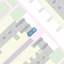 Perceel EMN00-E-7058