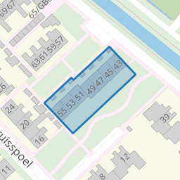 Perceel EMN00-E-7061