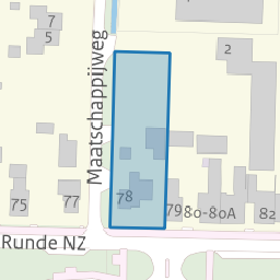 Perceel EMN00-E-7158