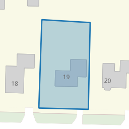 Perceel EMN00-E-7169