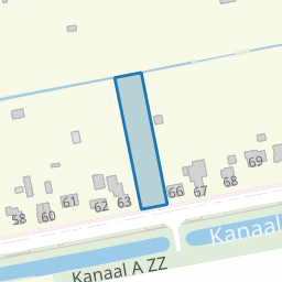 Perceel EMN00-E-7170