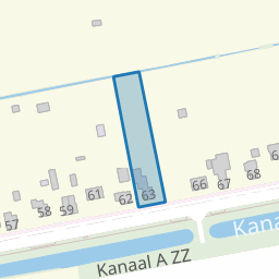 Perceel EMN00-E-7171