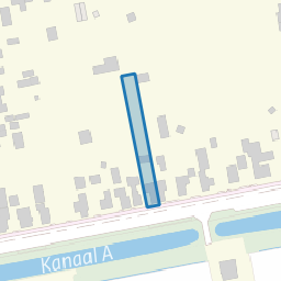 Perceel EMN00-E-7172