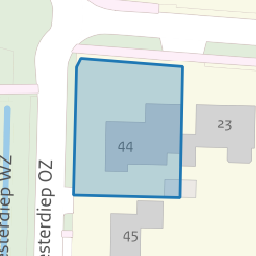 Perceel EMN00-E-7176