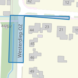 Perceel EMN00-E-7177