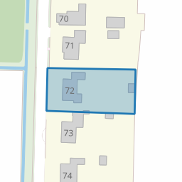 Perceel EMN00-E-7179