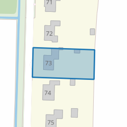 Perceel EMN00-E-7180