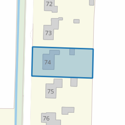 Perceel EMN00-E-7181