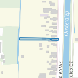 Perceel EMN00-E-7183