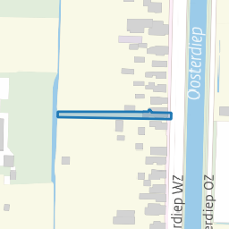 Perceel EMN00-E-7184