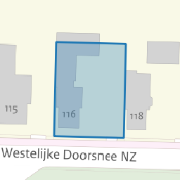 Perceel EMN00-E-7185