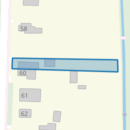 Perceel EMN00-E-7189