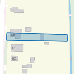 Perceel EMN00-E-7190