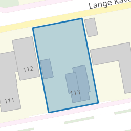 Perceel EMN00-E-7193