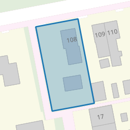 Perceel EMN00-E-7194