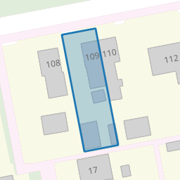 Perceel EMN00-E-7195