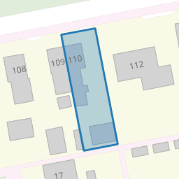 Perceel EMN00-E-7196