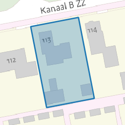 Perceel EMN00-E-7198