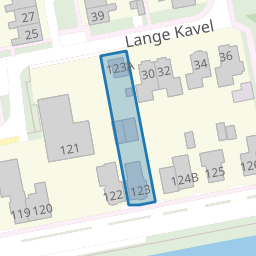 Perceel EMN00-E-7203