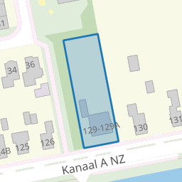 Perceel EMN00-E-7208