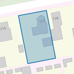 Perceel EMN00-E-7209