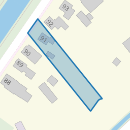 Perceel EMN00-E-7217