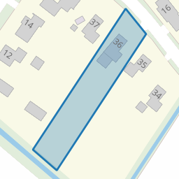 Perceel EMN00-E-7223