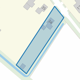 Perceel EMN00-E-7225