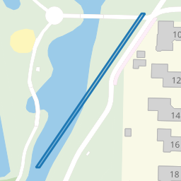 Perceel EMN00-E-7359