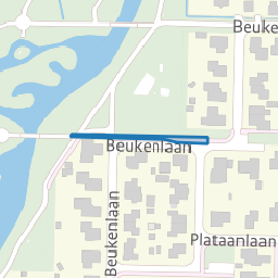 Perceel EMN00-E-7360