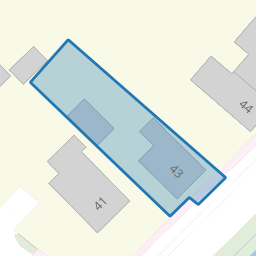 Perceel EMN00-E-7364