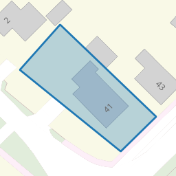 Perceel EMN00-E-7365