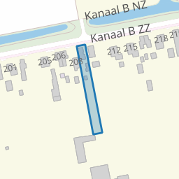 Perceel EMN00-E-7373