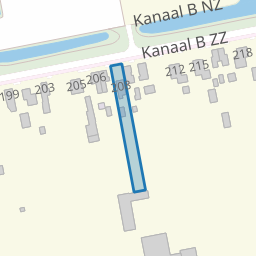 Perceel EMN00-E-7374