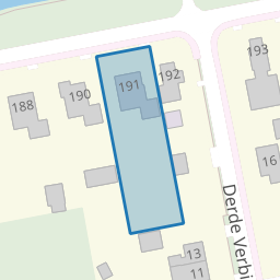 Perceel EMN00-E-7375