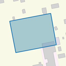 Perceel EMN00-E-7377