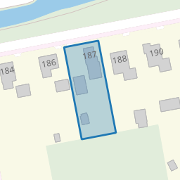 Perceel EMN00-E-7378