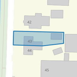 Perceel EMN00-E-7382