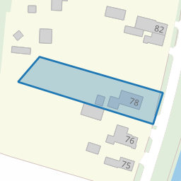 Perceel EMN00-E-7384