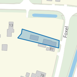 Perceel EMN00-E-7386