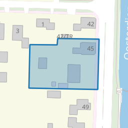 Perceel EMN00-E-7400