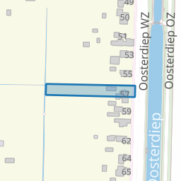 Perceel EMN00-E-7403